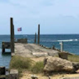 Meet your Posher, Marisol